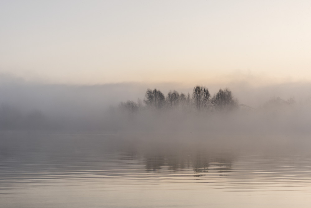 Platz 6 Karoline Thalhofer